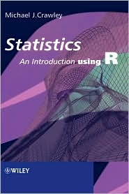  Statistics: An Introduction using R 