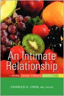 Intimate Relationship by Charles H. Chen, MD, FACOG