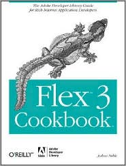 Cornwall Discount Books
