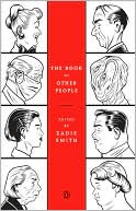 The Book of Other People by Zadie Smith