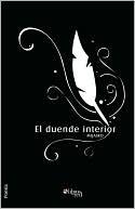 El Duende Interior (Paperback) ~ Mijairo (Author) Cover Art