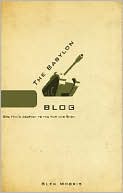 The Babylon Blog by Glen Morris