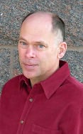 Kevin Cook