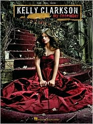 Kelly Clarkson by Hal Leonard Publishing Corporation: Book Cover