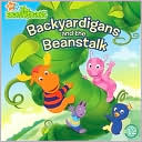 Backyardigans and the Beanstalk (Backyardigans Series)