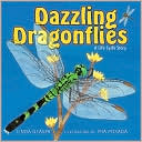 Dazzling Dragonflies: A Life Cycle Story