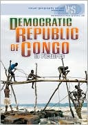 Democratic Republic of Congo in Pictures
