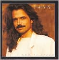 CD Cover Image. Title: Dare to Dream, Artist: Yanni, Yanni, Yanni, Yanni, Yanni, Charlie Adams, Charlie Adams, Charlie Adams, Charlie Bisharat, Malcolm McLaren, Chris Bellman, Chris Bellman, Jeff D. Klein