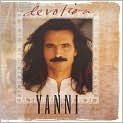CD Cover Image. Title: Devotion: The Best of Yanni, Artist: Yanni, Yanni, Yanni, Peter Baumann, Yanni, Yanni, Malcolm McLaren, Sonny Mediana
