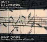 Concertos Brandebourgeois de J.S Bach - Page 4 25240434