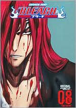 Descargar todos los capitulos de Bleach sub. español MP4