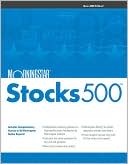 Morningstar Stocks 500 by Morningstar Inc.