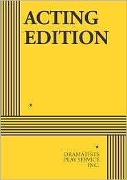 The Pillowman by Martin McDonagh: Book Cover