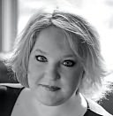 Abbi Glines