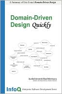 Domain Driven Design Quickly