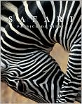 Book Cover Image. Title: Safari, Author: by Patrick  de Wilde
