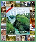 Book Cover Image. Title: 2009 365 Days In Ireland Wall Calendar, Author: by Peter  Matthews