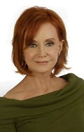 Swoosie Kurtz