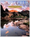 Book Cover Image. Title: 2009 Sierra Club Wilderness Wall Calendar, Author: by   Sierra Club
