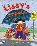 Lissys Friends