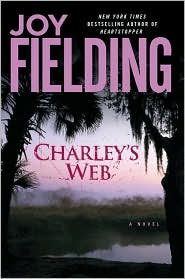 charley'sweb