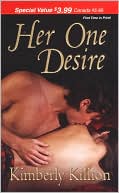 Her One Desire