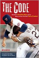 The Code by Ross Bernstein