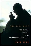 The Open Road by Pico Iyer