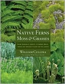 http://images.barnesandnoble.com/images/25430000/25430201.JPG