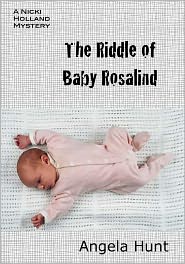 The Riddle of Baby Rosalind