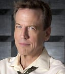 Craig Nelson