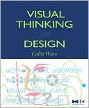 Visual Thinking for Design