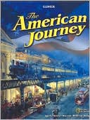 American Journey Student Edition