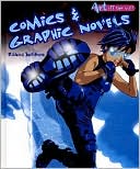 Comics and Graphic Novels