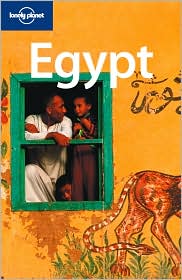 Lonely Planet by Matthew D. Firestone: Book Cover