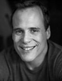 Matt Berman