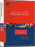 Video/DVD. Title: Delirious Fictions of William Klein (3pc) / (Ws)