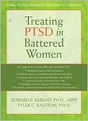 Treating PTSD in Battered Women