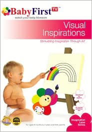 Visual Inspirations