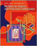 Portfolios for Technical and Professional Communicators