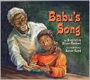 Babus Song