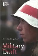 Military Draft