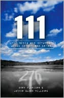 111 The Media War Between Jesus Christ and Satan