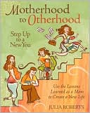 motherhood_otherhood_booktrailer.jpg