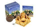 Grow Your Own Gardens of Babylon Its a Wonder