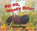 Oh No Woolly Bear