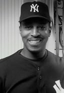 Willie Randolph