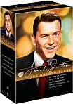 Video/DVD. Title: Frank Sinatra: the Golden Years