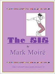 The 515