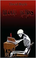 Blood Works